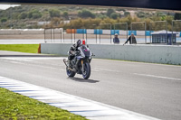25-to-27th-november-2017;Jerez;event-digital-images;motorbikes;no-limits;peter-wileman-photography;trackday;trackday-digital-images